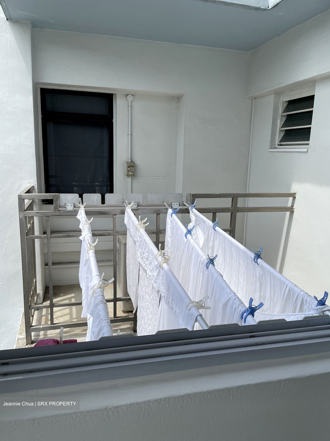 Blk 624A Woodlands Drive 52 (Woodlands), HDB 4 Rooms #503081871